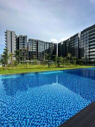 The Woodleigh Residences (D13), Apartment #613593921